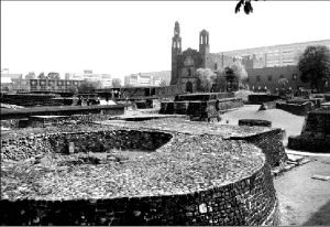 tlatelolco_ert