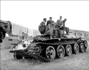 attacks_northern_alliance