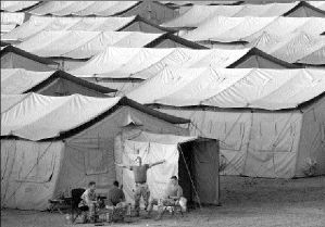 attacks_military_btl