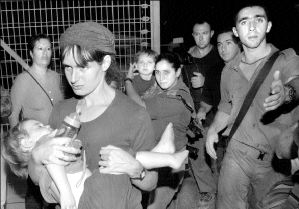 mideast_israel_palestin_c34