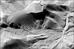 attack_threat_mi03at