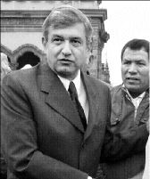 obrador_octubre_dgg