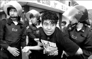 mexico_massacre_ma02er