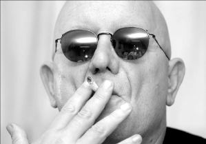 magelli_paolo_mi03pe