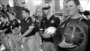 attacks_trade_center_cr_485