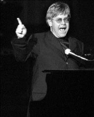 elton_john_ju04ej