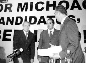 michoacan_eleccion_tgz