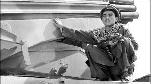 attacks_northern_allian