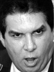 brazil_senator_resigns