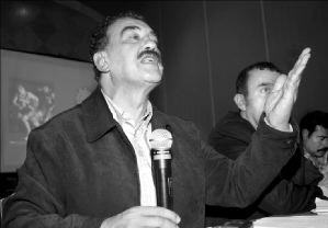 toussaint_basket_vi05ht