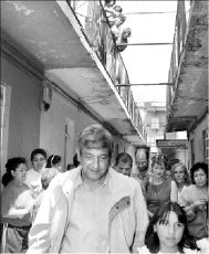 amlo_vivienda_sa06vl