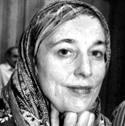 pakistan_attacks_journalist