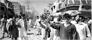 pakistan_attacks_hq3_(1)