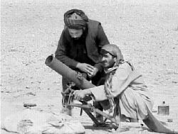 afghanistan_attacks_flp