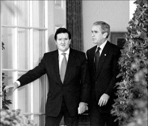 attacks_bush_nato_mi10km