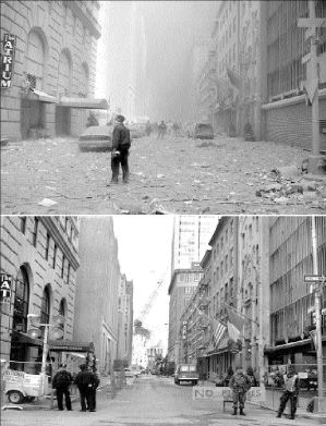 attacks_one_month_mph