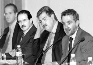 creel_consulta_mi10cc