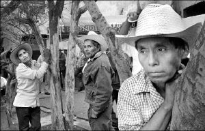 protesta_pineros_77b