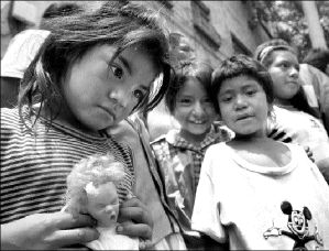 ninos_indigenas_ma10qq