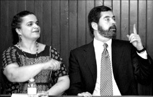 paredes_delafuente_77z