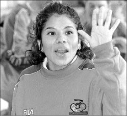 Ťalcala-mari jose-nadad-jpg