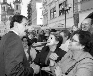 czech republic-mexico