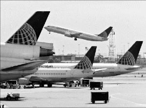 attack_continental_vi12ae