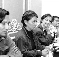 lamm_2dejulio_vi12sa