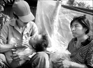 hambre_nicaragua_vi05s