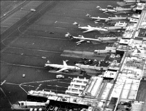 aeropuerto_vista_mi03aa