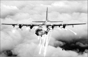 ac-130_jjd