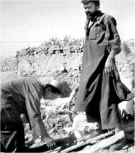 afghanistan_attacks_kbt