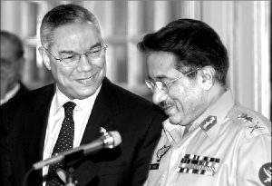 powell_pakistan_ma13gg