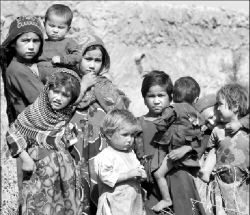 tajikistan_afghanistan__4oc