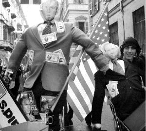 italy_attacks_f3u_(1)