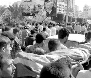 mideast_israel_palestin_o0w