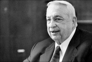 mideast_israel_politics_al2