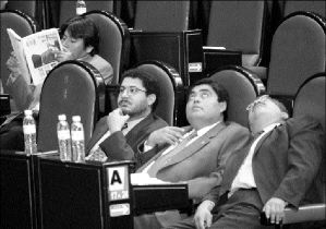 diputados_sesion_kk0