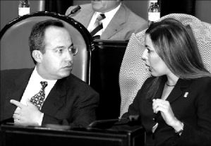 diputados_calderon_7jx