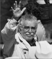 Ťgarcia-marquez-memorias-jp