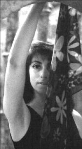 Ťituarte-veronica-jpg