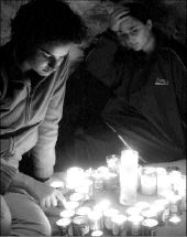 mideast_shooting_yy9