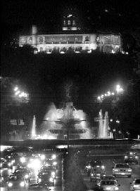 alcazar_chapultepec_hhn