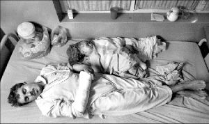 attack_afghan_ju18tg