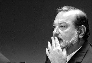 slim_valladolid_ju18j