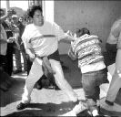 huixquilucan_disturbios_k5r