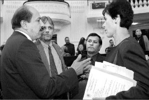 aldf_quintero_ju18al