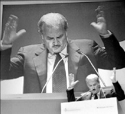 spain_language_congress_7ut