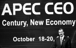 china_apec_mexico_def