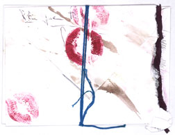 ILUSTRACION DE GABRIELA PODESTA